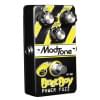 Педали эффектов Fuzz, Overdrive MODTONE MT-BB